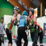 20140517_20-21-26_IMG_4706